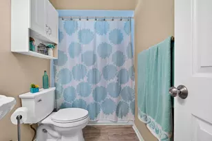 755 SW Tupper Ln, Port Saint Lucie, FL 34953 - Photo 45