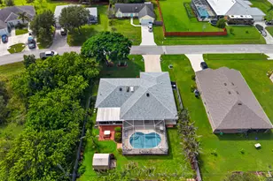 755 SW Tupper Ln, Port Saint Lucie, FL 34953 - Photo 9