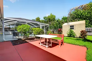 755 SW Tupper Ln, Port Saint Lucie, FL 34953 - Photo 53