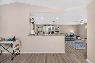 755 SW Tupper Ln, Port Saint Lucie, FL 34953 - Photo 27