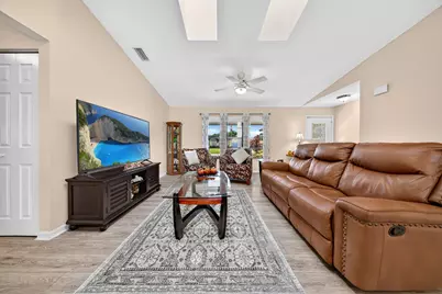 755 SW Tupper Lane, Port Saint Lucie, FL 34953 - Photo 23