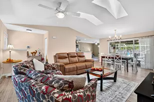 755 SW Tupper Ln, Port Saint Lucie, FL 34953 - Photo 19