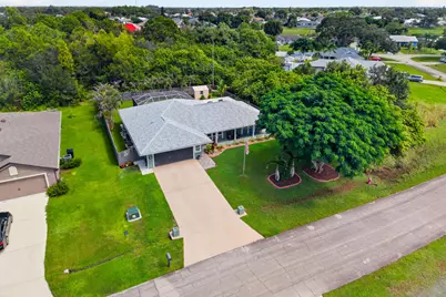 755 SW Tupper Lane, Port Saint Lucie, FL 34953 - Photo 7