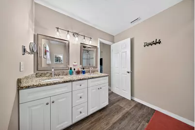 755 SW Tupper Lane, Port Saint Lucie, FL 34953 - Photo 41