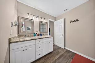 755 SW Tupper Ln, Port Saint Lucie, FL 34953 - Photo 41