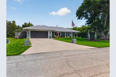 755 SW Tupper Lane, Port Saint Lucie, FL 34953 - Photo 3