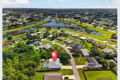 755 SW Tupper Lane, Port Saint Lucie, FL 34953 - Photo 15