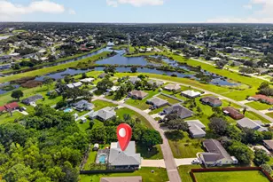 755 SW Tupper Ln, Port Saint Lucie, FL 34953 - Photo 15