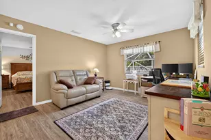 755 SW Tupper Ln, Port Saint Lucie, FL 34953 - Photo 29