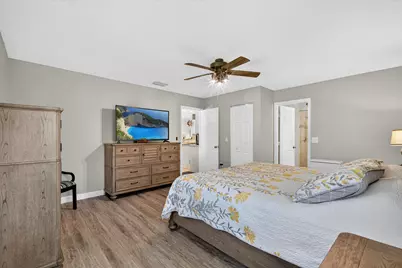 755 SW Tupper Lane, Port Saint Lucie, FL 34953 - Photo 39