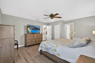 755 SW Tupper Ln, Port Saint Lucie, FL 34953 - Photo 39