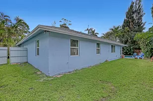 799 Huff Rd, Haverhill, FL 33415 - Photo 45