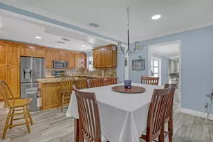 799 Huff Rd, Haverhill, FL 33415 - Photo 15