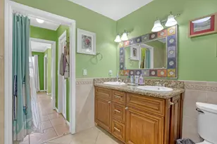 799 Huff Rd, Haverhill, FL 33415 - Photo 29