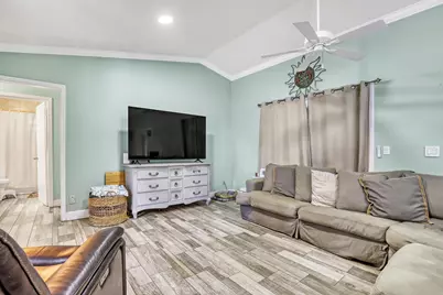799 Huff Road, Haverhill, FL 33415 - Photo 11