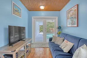 799 Huff Rd, Haverhill, FL 33415 - Photo 37
