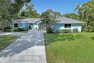 799 Huff Rd, Haverhill, FL 33415 - Photo 47
