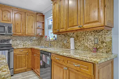 799 Huff Road, Haverhill, FL 33415 - Photo 17