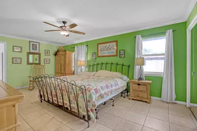 799 Huff Road, Haverhill, FL 33415 - Photo 25