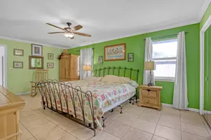 799 Huff Rd, Haverhill, FL 33415 - Photo 25