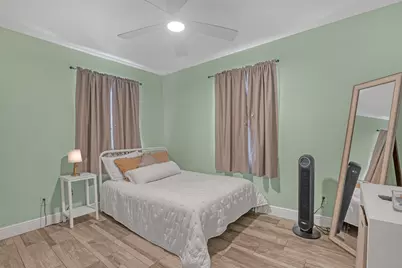 799 Huff Road, Haverhill, FL 33415 - Photo 33