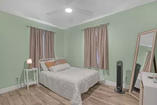799 Huff Rd, Haverhill, FL 33415 - Photo 33