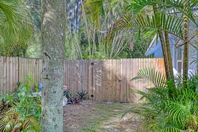 799 Huff Road, Haverhill, FL 33415 - Photo 43