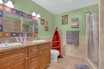 799 Huff Road, Haverhill, FL 33415 - Photo 27