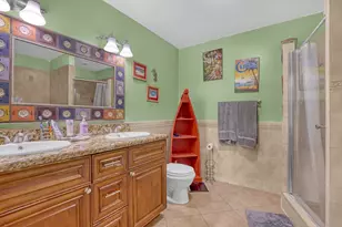 799 Huff Rd, Haverhill, FL 33415 - Photo 27