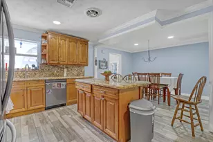 799 Huff Rd, Haverhill, FL 33415 - Photo 19