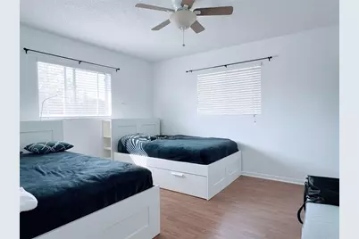 259 S Cypress Road #542, Pompano Beach, FL 33060 - Photo 21