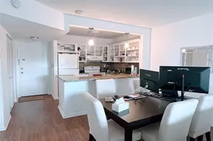 259 S Cypress Rd, Pompano Beach, FL 33060 - Photo 13