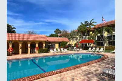 259 S Cypress Road #542, Pompano Beach, FL 33060 - Photo 35