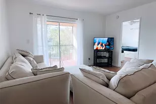 259 S Cypress Rd, Pompano Beach, FL 33060 - Photo 5
