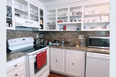 259 S Cypress Road #542, Pompano Beach, FL 33060 - Photo 11