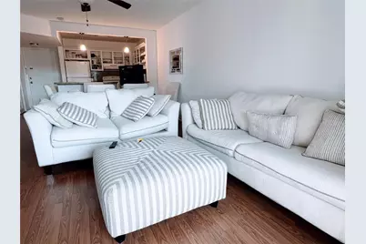 259 S Cypress Road #542, Pompano Beach, FL 33060 - Photo 7