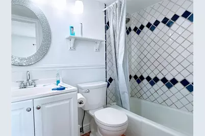 259 S Cypress Road #542, Pompano Beach, FL 33060 - Photo 23