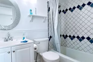 259 S Cypress Rd, Pompano Beach, FL 33060 - Photo 23
