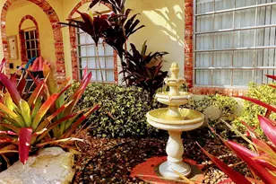 259 S Cypress Rd, Pompano Beach, FL 33060 - Photo 29