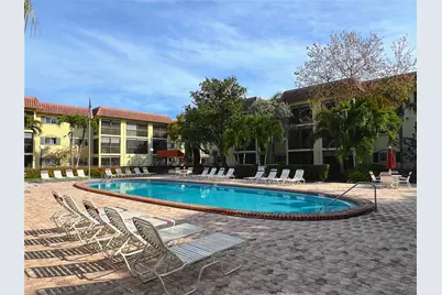 259 S Cypress Road #542, Pompano Beach, FL 33060 - Photo 33