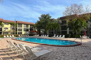 259 S Cypress Rd, Pompano Beach, FL 33060 - Photo 33
