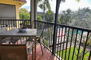259 S Cypress Rd, Pompano Beach, FL 33060 - Photo 19