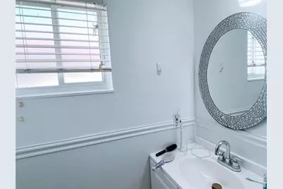 259 S Cypress Road #542, Pompano Beach, FL 33060 - Photo 27