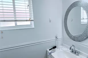 259 S Cypress Rd, Pompano Beach, FL 33060 - Photo 27