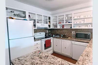 259 S Cypress Road #542, Pompano Beach, FL 33060 - Photo 9