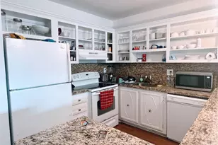 259 S Cypress Rd, Pompano Beach, FL 33060 - Photo 9