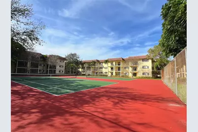 259 S Cypress Road #542, Pompano Beach, FL 33060 - Photo 39