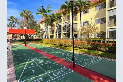 259 S Cypress Road #542, Pompano Beach, FL 33060 - Photo 37