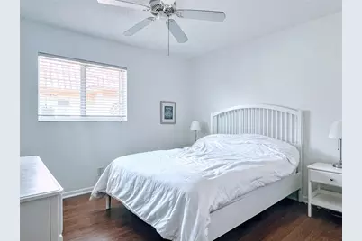 259 S Cypress Road #542, Pompano Beach, FL 33060 - Photo 15