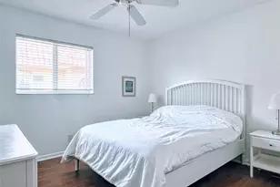 259 S Cypress Rd, Pompano Beach, FL 33060 - Photo 15